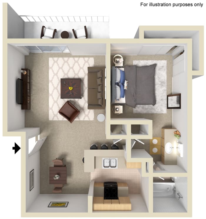 3 bedroom apartments in anaheim ca